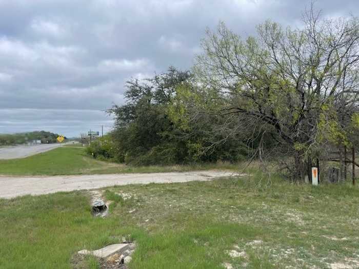 photo 1: TBD E 190 Highway, Lampasas TX 76550