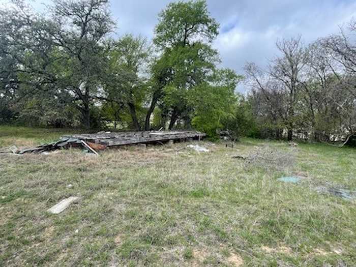 photo 3: TBD E 190 Highway, Lampasas TX 76550