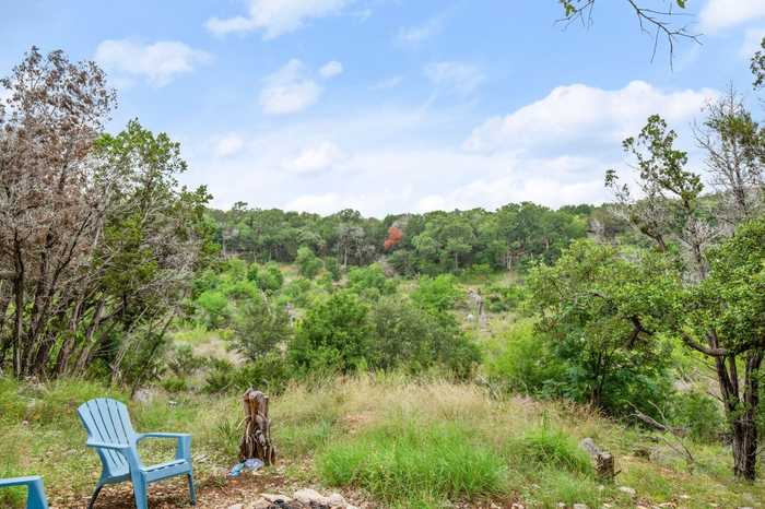 photo 22: 2130 Sandy Point Road, Wimberley TX 78676