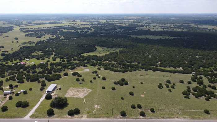 photo 24: 220 Rolling Hills Drive, Lampasas TX 76550