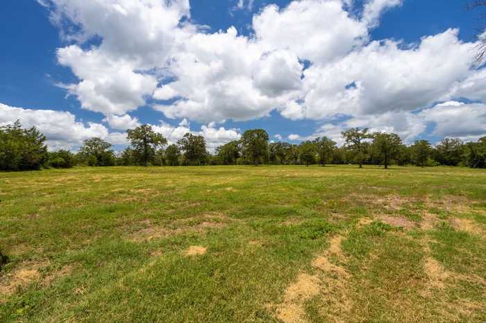 photo 40: 10516 Roy Road, Flatonia TX 78941