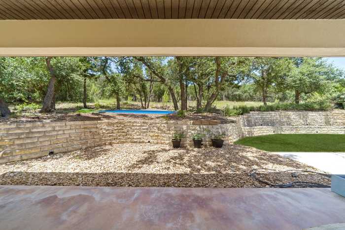 photo 39: 317 Sweet Grass Lane, Lakeway TX 78738