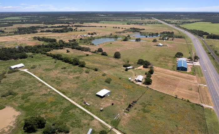 photo 34: 8398 W Us Highway 79 Highway, Thorndale TX 76577