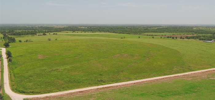 photo 36: CR 217, Cameron TX 76520