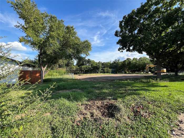 photo 13: 4801 Fairview Drive, Austin TX 78731