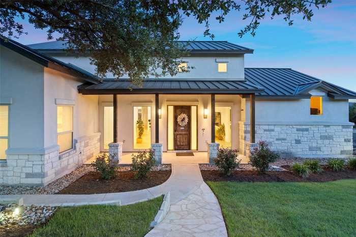 photo 40: 1302 Sparrow Lane, Austin TX 78734