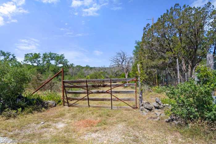 photo 1: 23601 Old Ferry Road Unit 8, Spicewood TX 78669