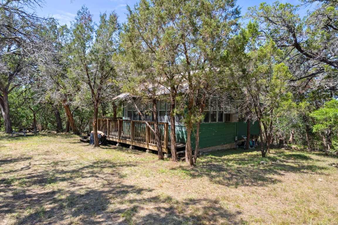 photo 3: 23601 Old Ferry Road Unit 8, Spicewood TX 78669