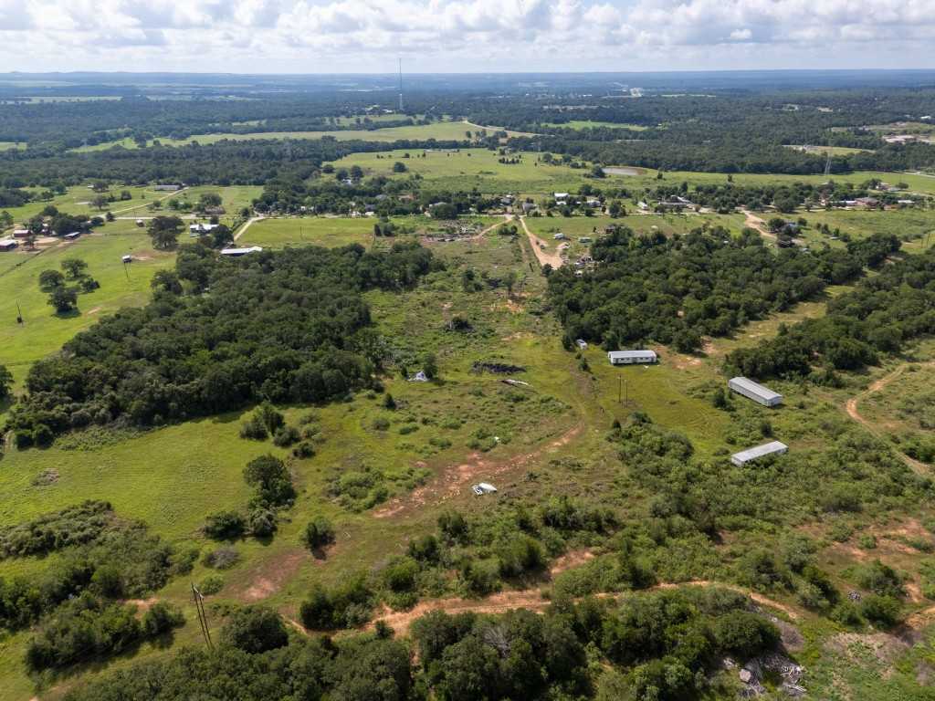 photo 1: 172 Norwood Lane Unit Lot 3, Bastrop TX 78621