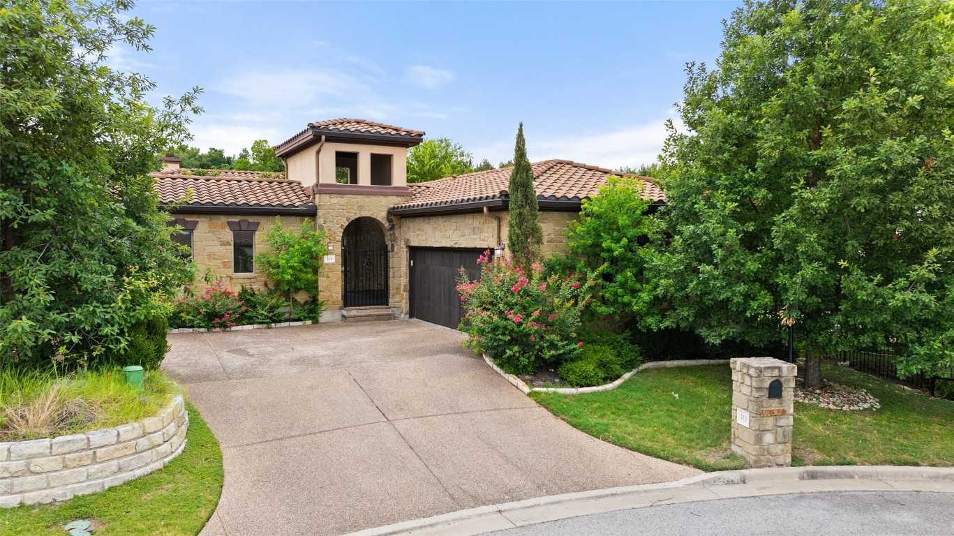 photo 2: 113 Cedar Glen Cove, Austin TX 78734