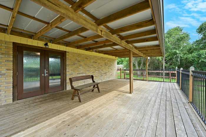 photo 2: 16401 Westview Trail, Dripping Springs TX 78620