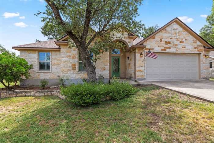 photo 1: 81 Brookhollow Drive, Wimberley TX 78676