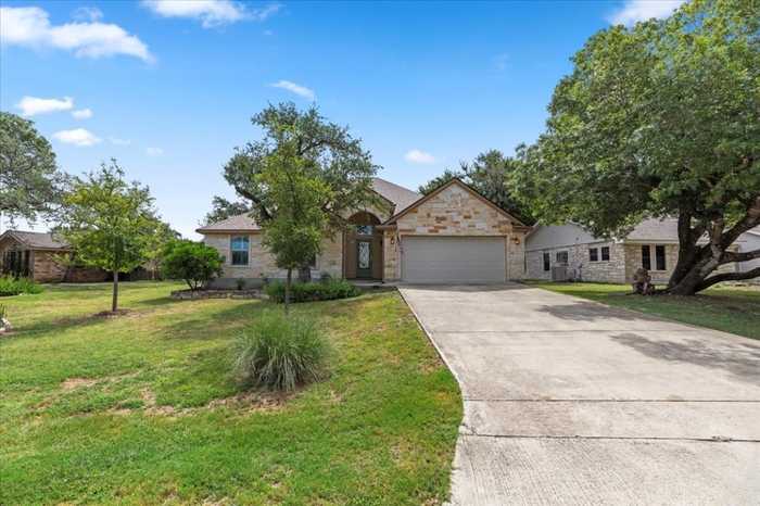 photo 2: 81 Brookhollow Drive, Wimberley TX 78676