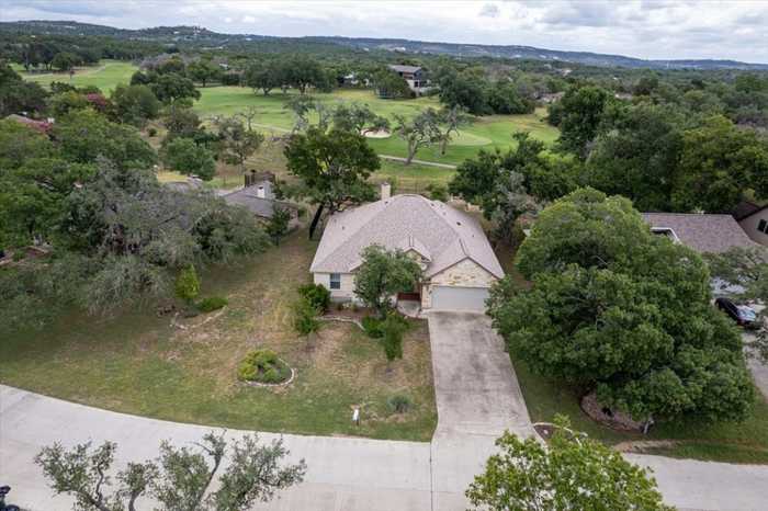 photo 39: 81 Brookhollow Drive, Wimberley TX 78676