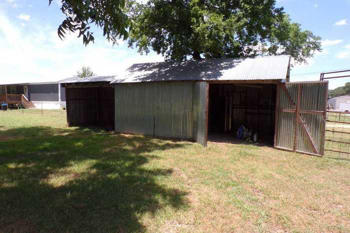 photo 22: 729 Yegua Drive, Lexington TX 78947