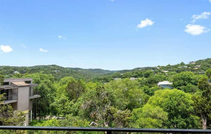 photo 39: 1903 Toro Canyon Road, Austin TX 78746