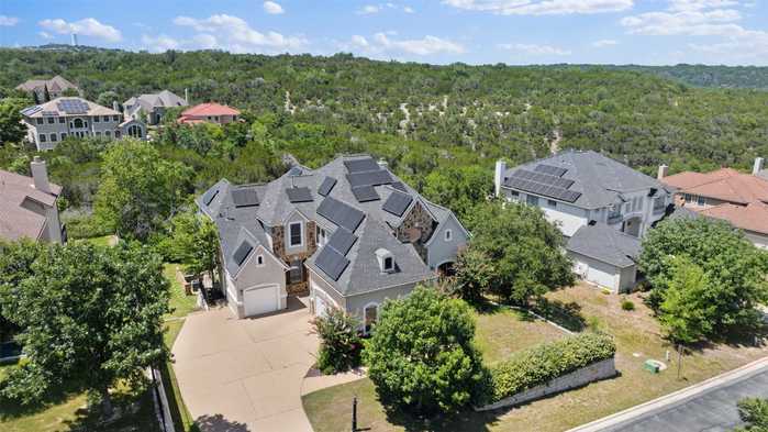 photo 39: 122 Vailco Lane, Austin TX 78738