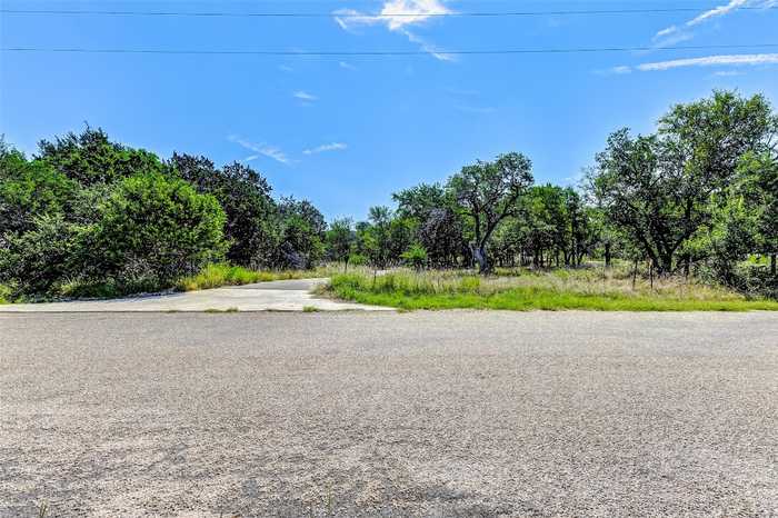 photo 2: 505 Coulter Court, Liberty Hill TX 78642