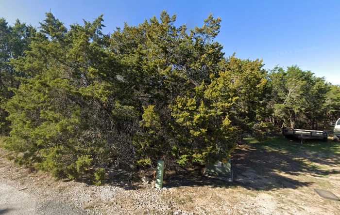 photo 1: Dogwood Drive, Wimberley TX 78676