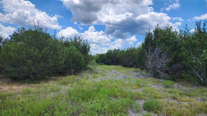 photo 1: Lot 19 Homestead Drive, Lampasas TX 76550