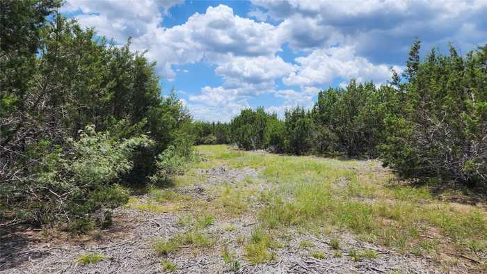 photo 2: Lot 19 Homestead Drive, Lampasas TX 76550