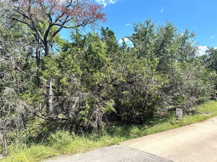 photo 6: Wood Glen Drive, Wimberley TX 78676