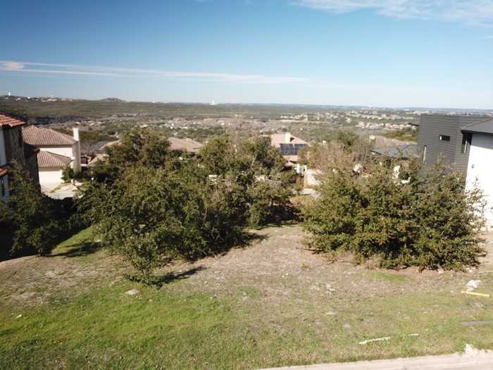 photo 2: 12004 Preserve Vista Terrace, Austin TX 78738