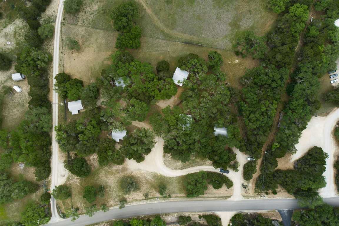 photo 2: 429 Flite Acres Road, Wimberley TX 78676