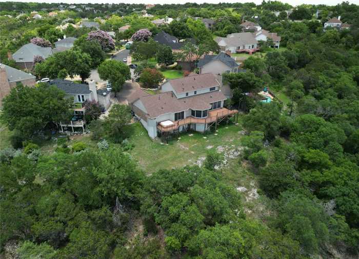 photo 1: 6609 DELMONICO Drive, Austin TX 78759