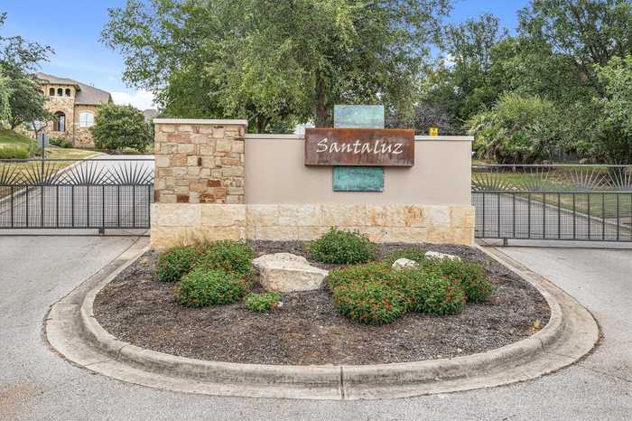 photo 38: 801 Santaluz Path, Austin TX 78732