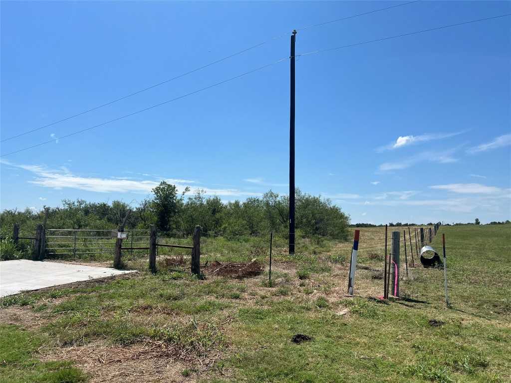 photo 2: 2600 CR 466, Elgin TX 78621