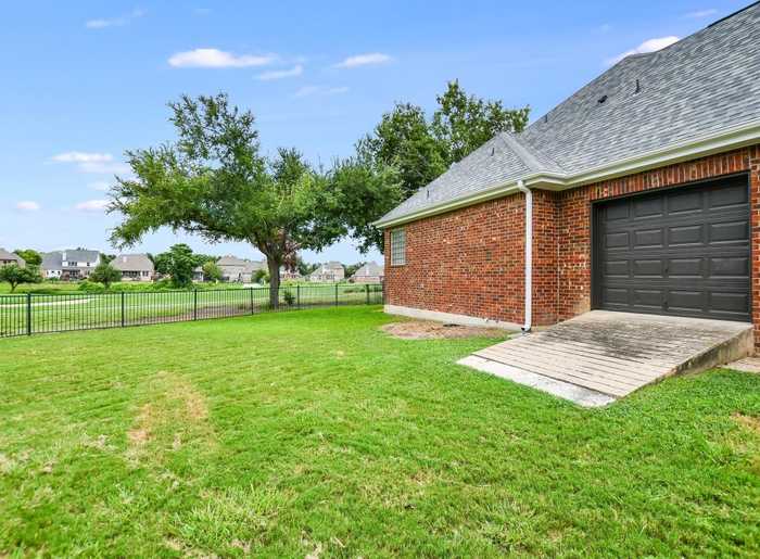 photo 31: 2222 Hamlet Circle, Round Rock TX 78664