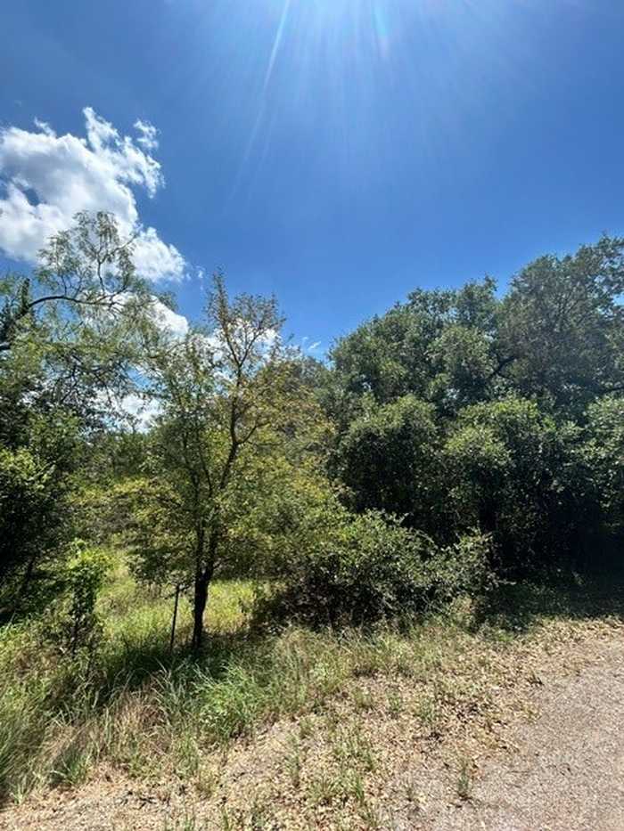 photo 1: LOT 448 Indian Summer, Spicewood TX 78669