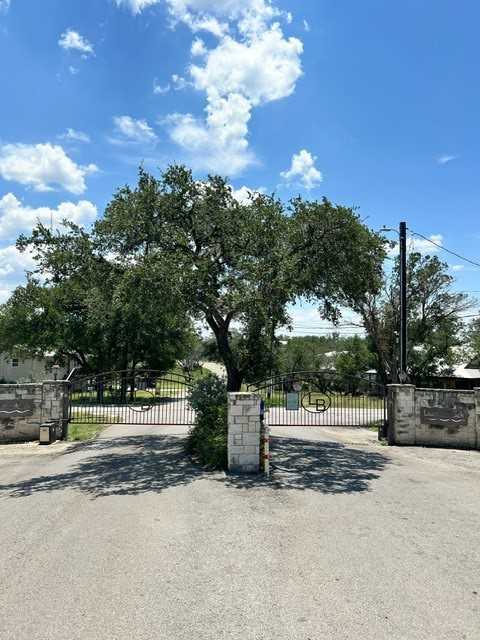 photo 2: LOT 448 Indian Summer, Spicewood TX 78669