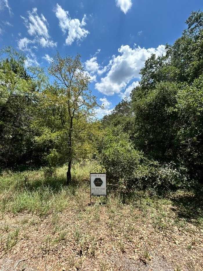 photo 2: LOT 448 Indian Summer, Spicewood TX 78669