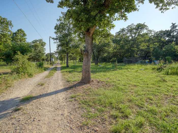 photo 40: 251 Jones Road Unit A,B, & C, Cedar Creek TX 78612