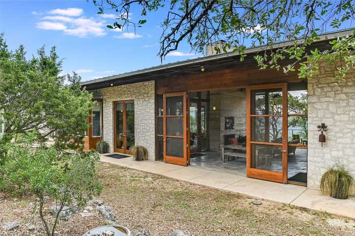 photo 1: 1525 Red Hawk Road, Wimberley TX 78676