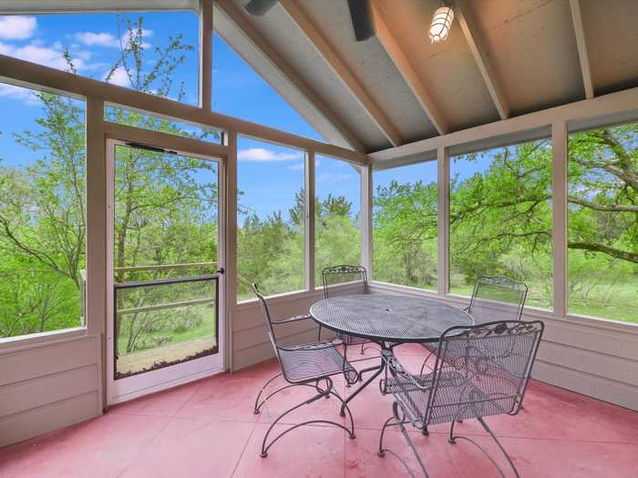 photo 40: 1525 Red Hawk Road, Wimberley TX 78676