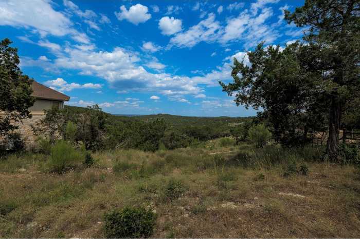 photo 1: 101 Ronay Drive S, Spicewood TX 78669