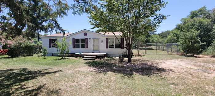 photo 1: 290 Flint Ridge Street, Bastrop TX 78602