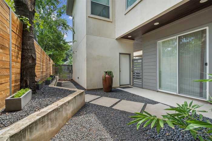 photo 29: 1820 W 11th Street Unit B, Austin TX 78703