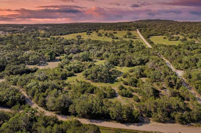 photo 1: 200 Gold Rush Circle, Wimberley TX 78676