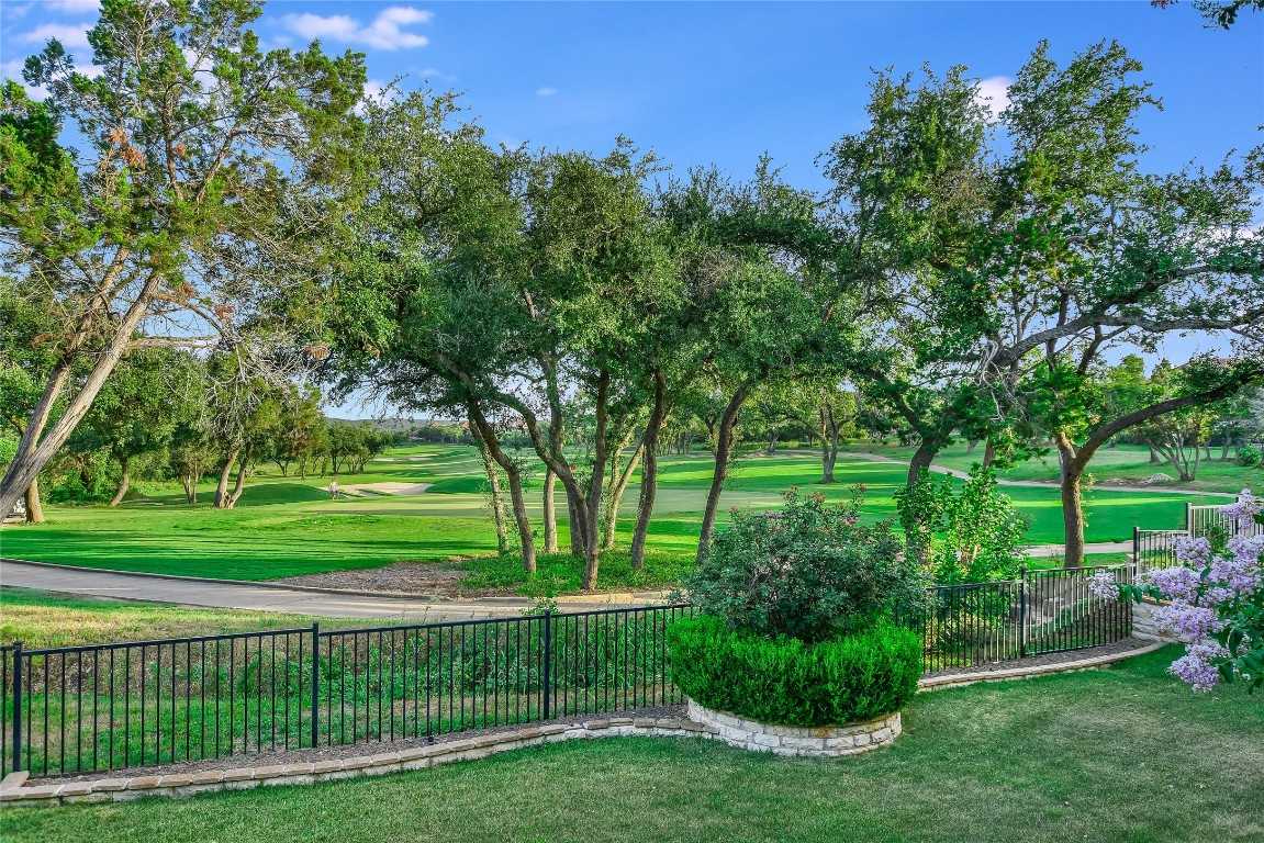 photo 1: 15716 SPILLMAN RANCH Loop, Austin TX 78738