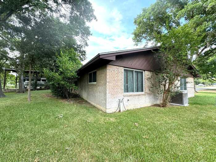 photo 33: 1707 Twin Island Drive, Lockhart TX 78644