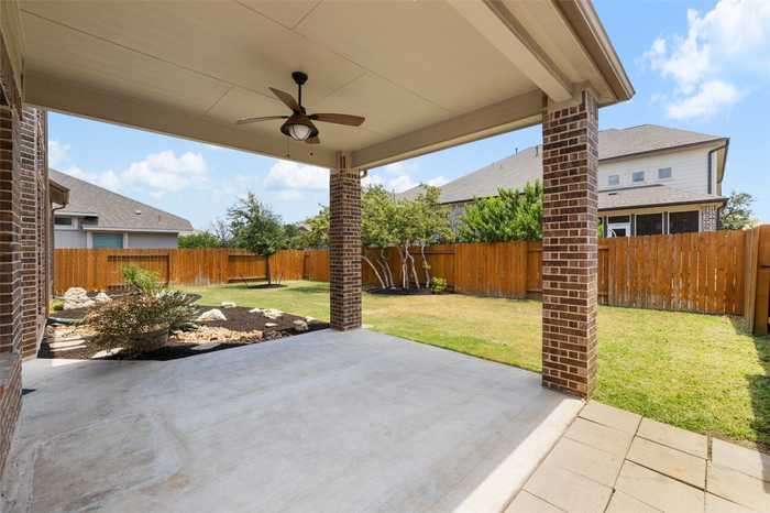 photo 40: 5301 Alonso Drive, Austin TX 78738