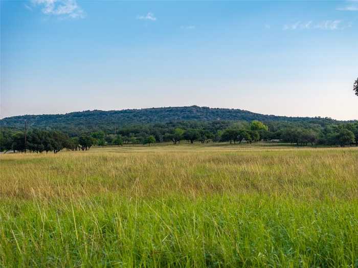 photo 1: Mount Sharp Road, Wimberley TX 78676