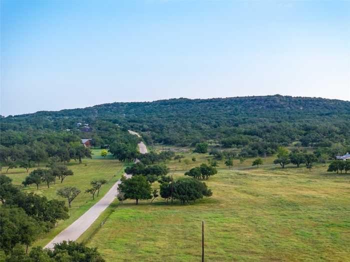 photo 2: Mount Sharp Road, Wimberley TX 78676