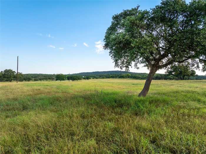 photo 28: Mount Sharp Road, Wimberley TX 78676