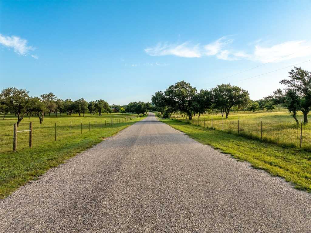 photo 3: Mount Sharp Road, Wimberley TX 78676