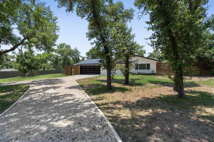 photo 39: 9110 Chisholm Lane, Austin TX 78748